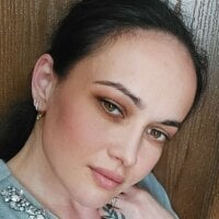 Stephanie_Moore's Offline Chat Room