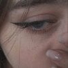 Alli_Aster