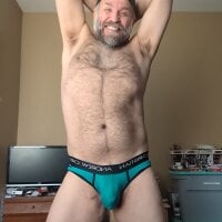 714awsomeunkle webcam