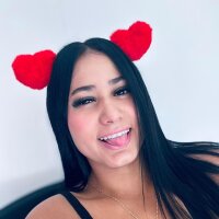 themadissonx