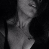 NikiRamino's Offline Chat Room