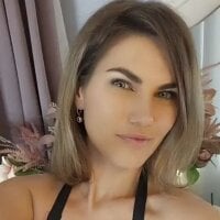 FeliciaKrige