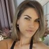 FeliciaKrige