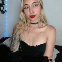 hallie_cam webcam
