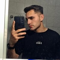 emanuelhp15