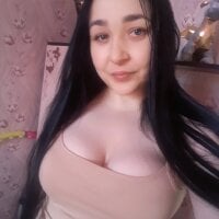 Офлайн-чат Dee_Goldy