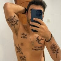 Ramon6712 webcam