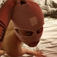 LaraLux's Profile Pic