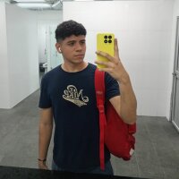 ale_todd