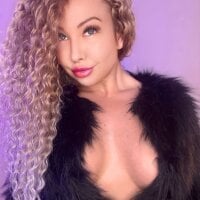KatBigBum webcam