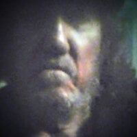 Offline chatovací místnost PETERMEATER23