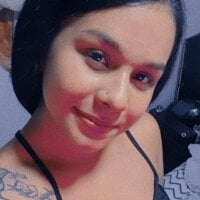 MelanyCute__