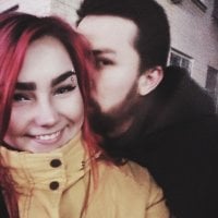 Rain_Alex's Offline Chat Room