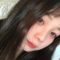 xiaoting18's Profile Pic