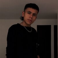 Mrgramspapi webcam