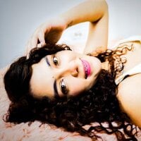 Dulce_Brown04