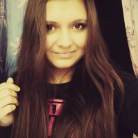 AFINA_ROYS' Offline Chat Room