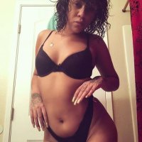 shayylovely22's Offline Chat Room