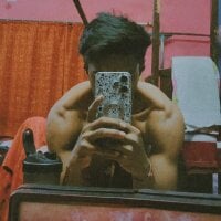 cupepel webcam model