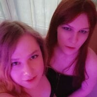 Thieves_of_your_heart