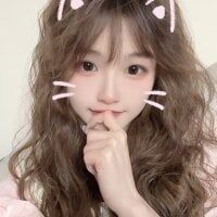 FuFu-puff webcam