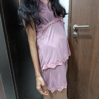 Cute-Bhavya