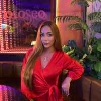 ur_seductivelaura