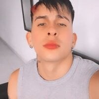 Offline chatovací místnost ortega_msnuel