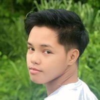 hot_babyboy26