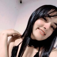 Alejitahot1