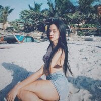 PetiteAsiamMarian model avatar