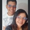 CandyAndHot_