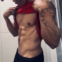 leonfyshen1 오프라인 채팅방