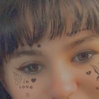 Bilik Sembang Luar Talian Chloecarterluv