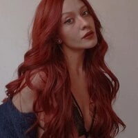 Chatroom hors ligne de GabriellaDurandd