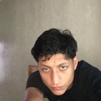 coppel webcam model