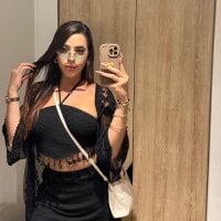 Skarlet219 webcam