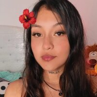 Leila_ScLive Webcam