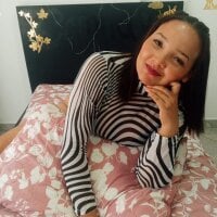 gabrielavagina5