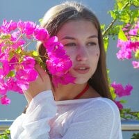 MissEmilyMiller