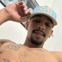 carl_jhonson821 webcam