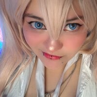 lucky-leah webcam