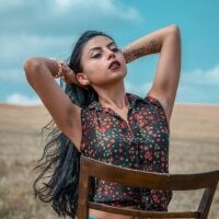 IndianShiaa