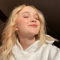 Pokój czatu offline – EsmaHaines