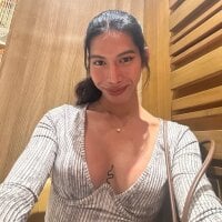 AlluringThalia webcam