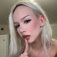 LanaSmithb's Profile Pic