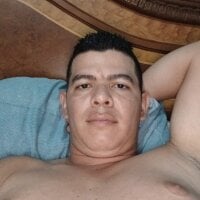 cristianv_ webcam model