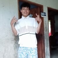 Leyrhap