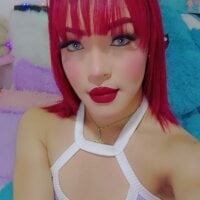Candy_Candy__ webcam