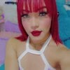 Candy_Candy__